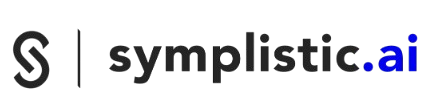symplistic logo